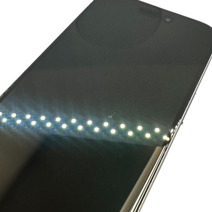 �ڥХåƥ꡼96%��iPhone��15��128GB���֥롼��SIM�ե꡼