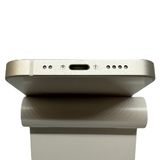 iPhone12mini64GBۥ磻ȡSIMե꡼au