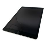 iPad��9��Wi��Fi��256GB������С�