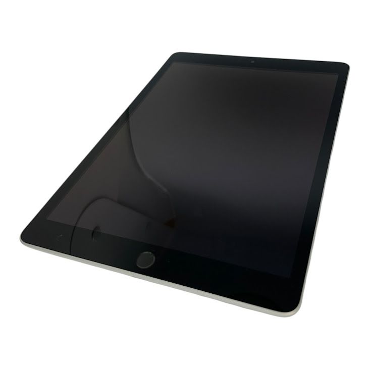 iPad��9��Wi��Fi��256GB������С�