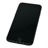 ڥХåƥ꡼90%iPhoneSE3ˡ128GBߥåɥʥȡSIMե꡼