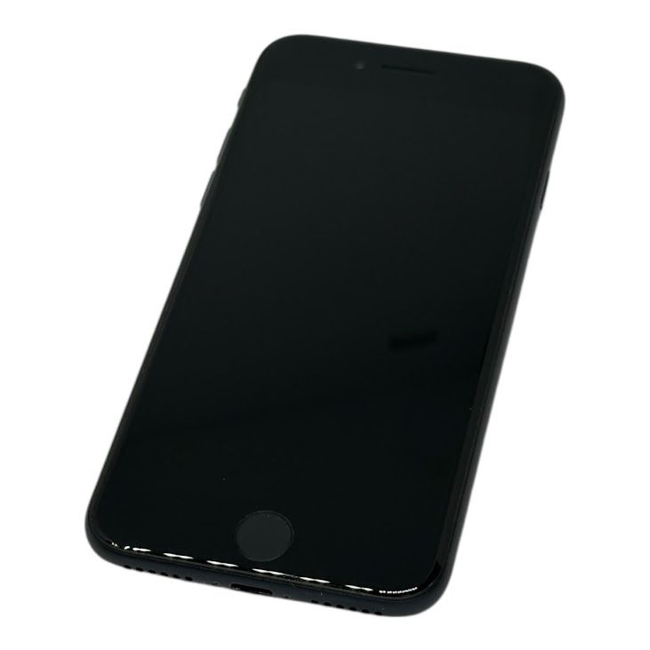 ڥХåƥ꡼90%iPhoneSE3ˡ128GBߥåɥʥȡSIMե꡼