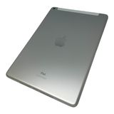 �ڥХåƥ꡼100%��iPad��9��Wi��Fi��Cellular��64GB������С�