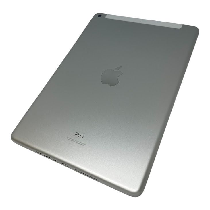 �ڥХåƥ꡼100%��iPad��9��Wi��Fi��Cellular��64GB������С�