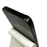 �ڥХåƥ꡼86%��iPhone��16Pro��256GB���֥�å������˥��ࡡSIM�ե꡼��au��