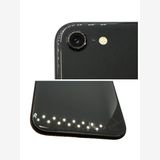 iPhone��SE����2�����128GB���֥�å���SIM�ե꡼���ɥ�����