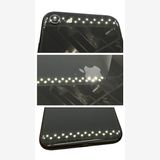 iPhone��SE����2�����128GB���֥�å���SIM�ե꡼��au��