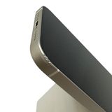 �ڥХåƥ꡼84%��iPhone��12��64GB���ۥ磻�ȡ�SIM�ե꡼��Y��Х�����
