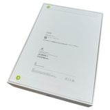 ̤ʡiPad11WiFi128GBС