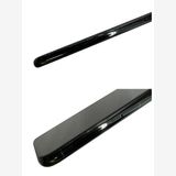 iPhone��11��Pro��256GB���ߥåɥʥ��ȥ��꡼��SIM�ե꡼���ɥ�����