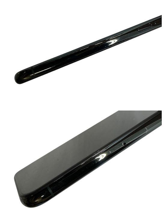 iPhone��11��Pro��256GB���ߥåɥʥ��ȥ��꡼��SIM�ե꡼���ɥ�����