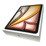 【未開封品】iPadAir 11インチ第8世代(M4) Wi−Fi 128GB スターライト