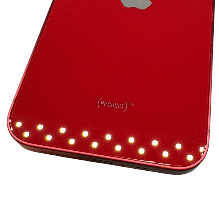iPhone��13mini��256GB���ץ������ȥ�åɡ�SIM�ե꡼�����եȥХ���
