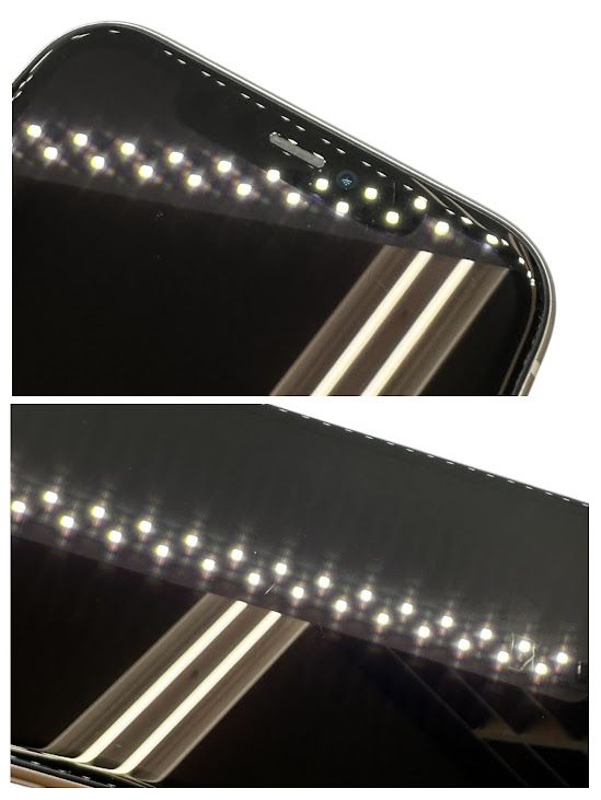iPhone��11��128GB���ۥ磻�ȡ�SIM�ե꡼�����եȥХ���