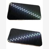 ڥХåƥ꡼85%iPhone15Pro128GBʥ˥ࡡSIMե꡼