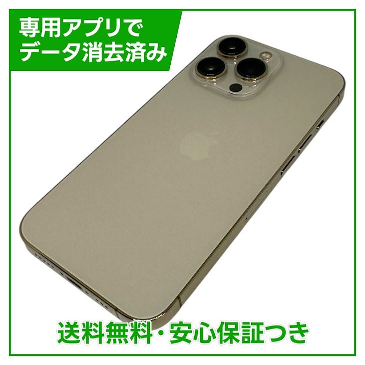 iPhone��13Pro��256GB��������ɡ�SIM�ե꡼�����եȥХ���
