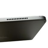 �ڥХåƥ꡼84%��iPadPro��11�������2���塡����顼��256GB�����쥤��SIM�ե꡼