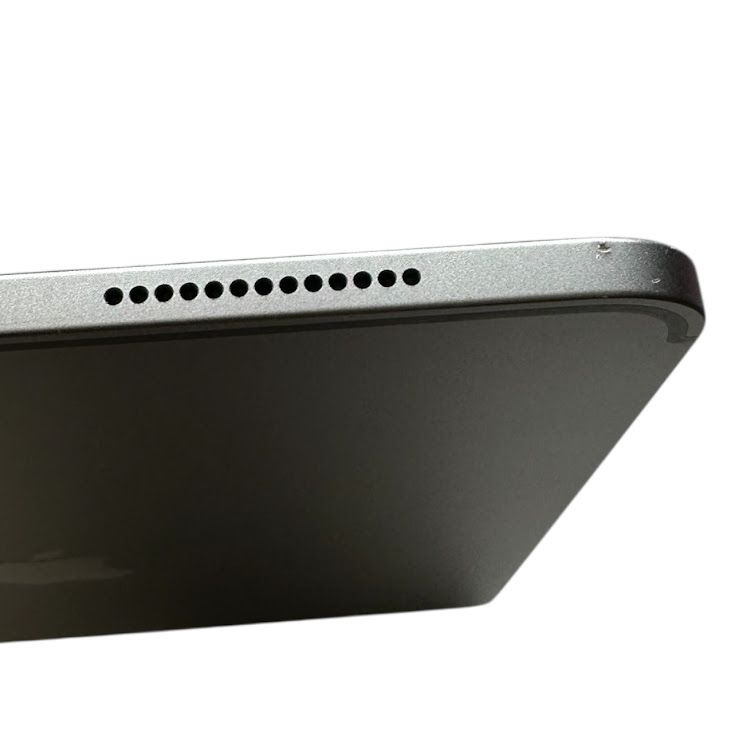 �ڥХåƥ꡼84%��iPadPro��11�������2���塡����顼��256GB�����쥤��SIM�ե꡼