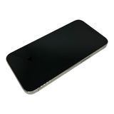 iPhone��13Pro��128GB������С���SIM�ե꡼