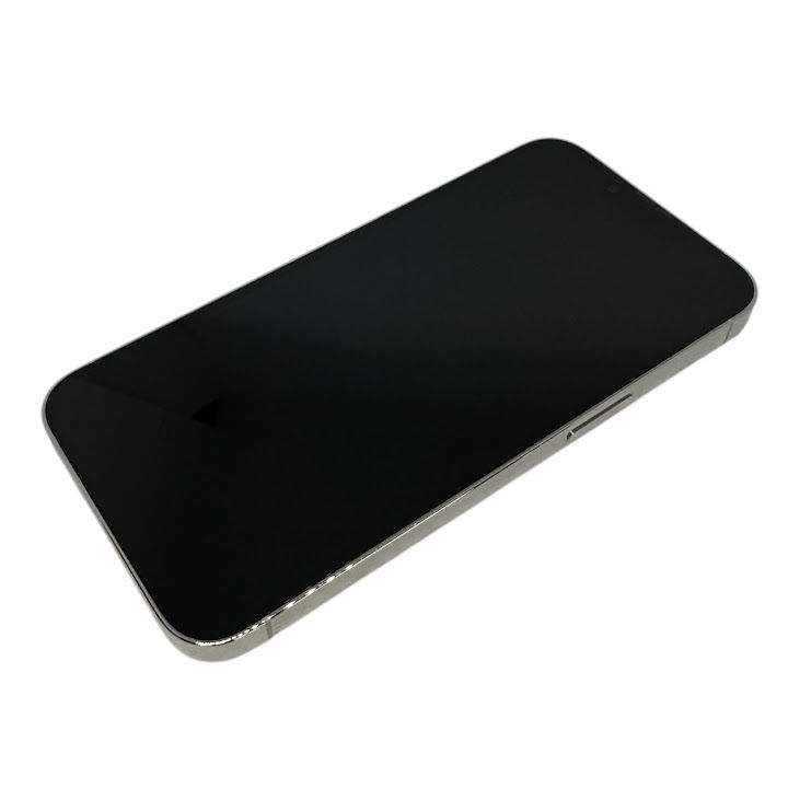iPhone��13Pro��128GB������С���SIM�ե꡼