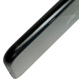 �ڥХåƥ꡼98%��iPhone��SE����3�����64GB���ߥåɥʥ��ȡ�SIM�ե꡼���ɥ�����