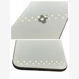 iPhone��SE����2�����64GB���ۥ磻�ȡ�SIM�ե꡼���ɥ�����