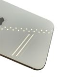 iPhone��SE����2�����64GB���ۥ磻�ȡ�SIM�ե꡼�����եȥХ���