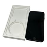 ڥХåƥ꡼91%iPhoneSE264GB֥åSIMե꡼ɥ