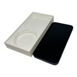 iPhone��12mini��128GB���֥롼��SIM�ե꡼����ŷ��Х�����
