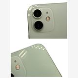 �ڥХåƥ꡼81%��iPhone��12��64GB�����꡼��SIM�ե꡼�����եȥХ���
