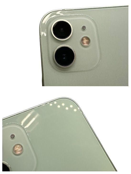 �ڥХåƥ꡼81%��iPhone��12��64GB�����꡼��SIM�ե꡼�����եȥХ���
