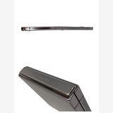 �ڥХåƥ꡼80%�ʾ��Galaxy��Z��Flip5��SC54D��256GB����٥����