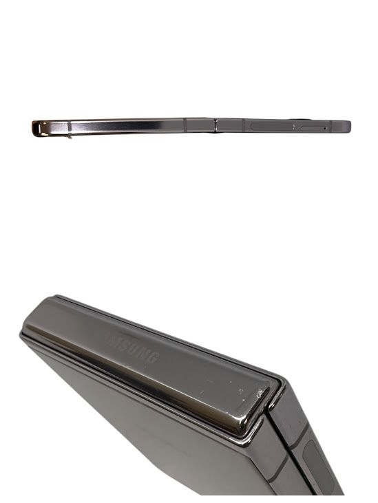 �ڥХåƥ꡼80%�ʾ��Galaxy��Z��Flip5��SC54D��256GB����٥����