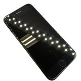 iPhone��SE����3�����128GB���ߥåɥʥ��ȡ�SIM�ե꡼��au��