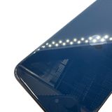 �ڥХåƥ꡼90%��iPhone��SE����3�����256GB���ߥåɥʥ��ȡ�SIM�ե꡼