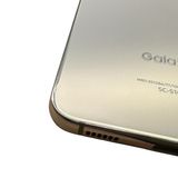 �ڥХåƥ꡼80%�ʾ��Galaxy��S22��SC51C��256GB���ԥ󥯥������