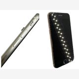 iPhone��SE����2�����64GB���ۥ磻�ȡ�SIM�ե꡼���ɥ�����