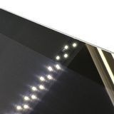 iPad��9��Wi��Fi��64GB������С�