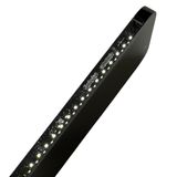 iPhone14Pro512GBڡ֥åSIMե꡼եȥХ