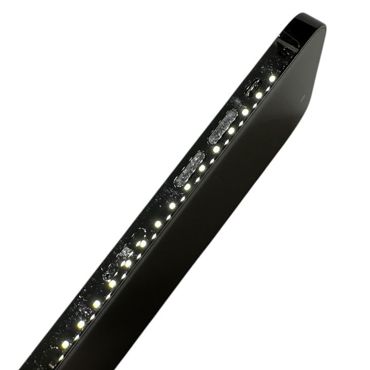 iPhone 14Pro 512GB スペースブラック SIMフリー ソフトバンク版