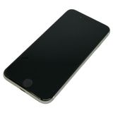 iPhone��SE����2�����64GB���ۥ磻�ȡ�SIM�ե꡼���ɥ�����