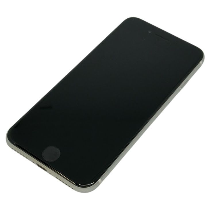 iPhone��SE����2�����64GB���ۥ磻�ȡ�SIM�ե꡼���ɥ�����