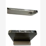 �ڥХåƥ꡼93%��iPhone��12ProMax��128GB������С���SIM�ե꡼��au��