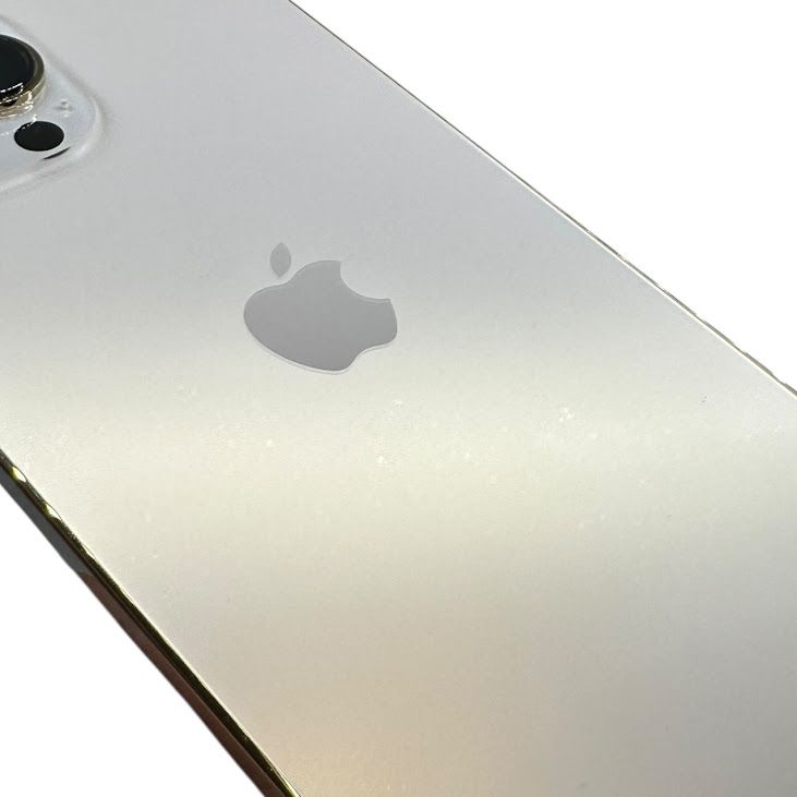 iPhone��13ProMax��128GB��������ɡ�SIM�ե꡼��au��