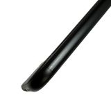 �ڥХåƥ꡼100%��iPhone��SE����2�����64GB���֥�å���SIM�ե꡼���ɥ�����