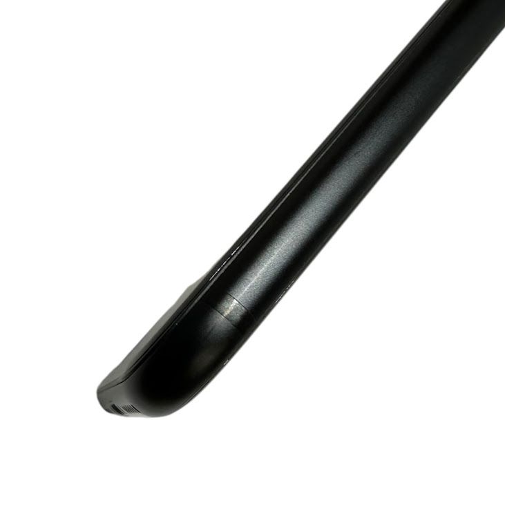 �ڥХåƥ꡼100%��iPhone��SE����2�����64GB���֥�å���SIM�ե꡼���ɥ�����