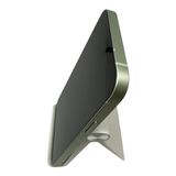 iPhone12256GB꡼SIMե꡼au