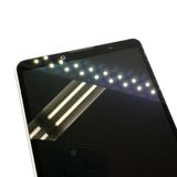 Xperia��10��VII��A502SO��128GB���ۥ磻�ȡ�SIM�ե꡼�����եȥХ���
