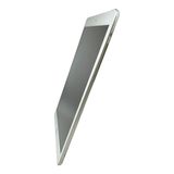 �ڥХåƥ꡼97%��iPad��8��Wi��Fi��Cellular��32GB������С���SIM�ե꡼