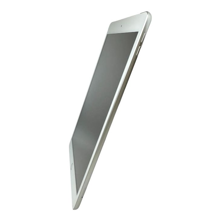 �ڥХåƥ꡼97%��iPad��8��Wi��Fi��Cellular��32GB������С���SIM�ե꡼